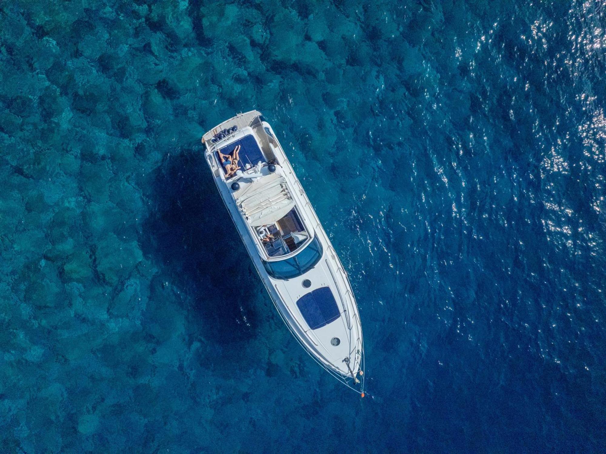 Dreams Madeira Resort Spa & Marina Canical  Bagian luar foto