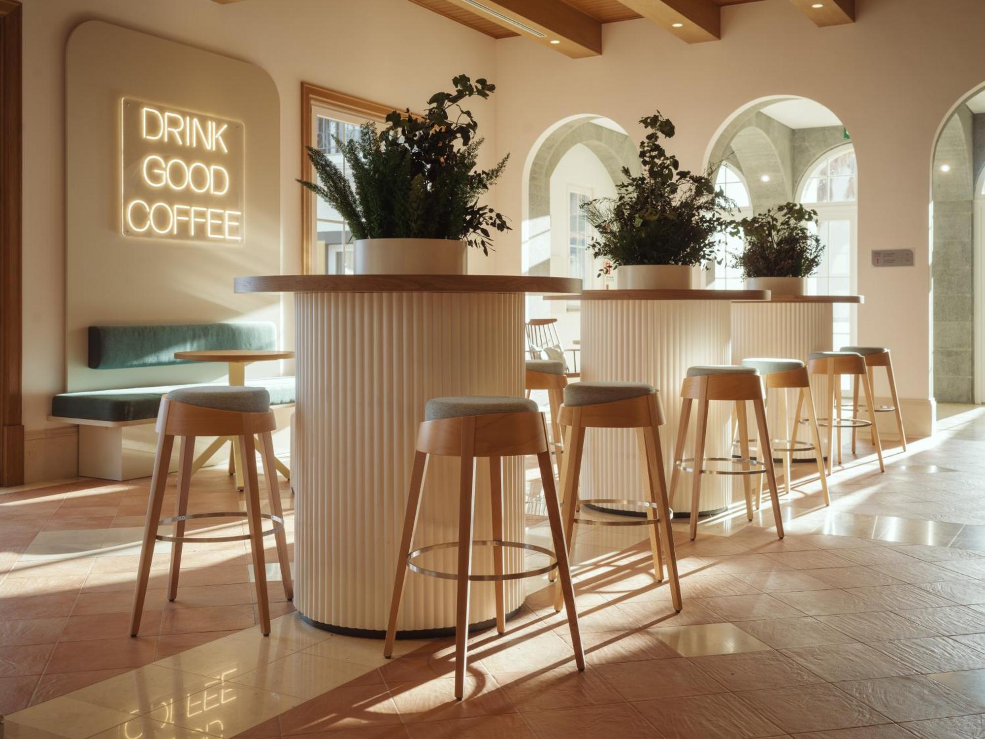 Dreams Madeira Resort Spa & Marina Canical  Bagian luar foto